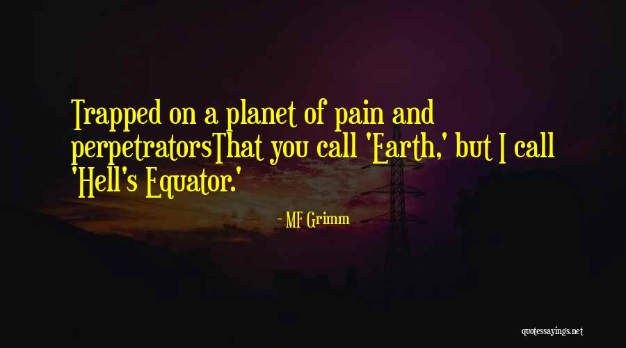 Wienie Man Quotes By MF Grimm Wienie Man Quotes By MF Grimm
