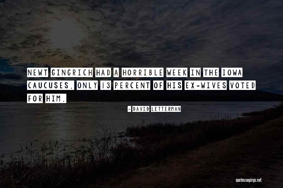 Wienie Quotes By David Letterman Wienie Quotes By David Letterman