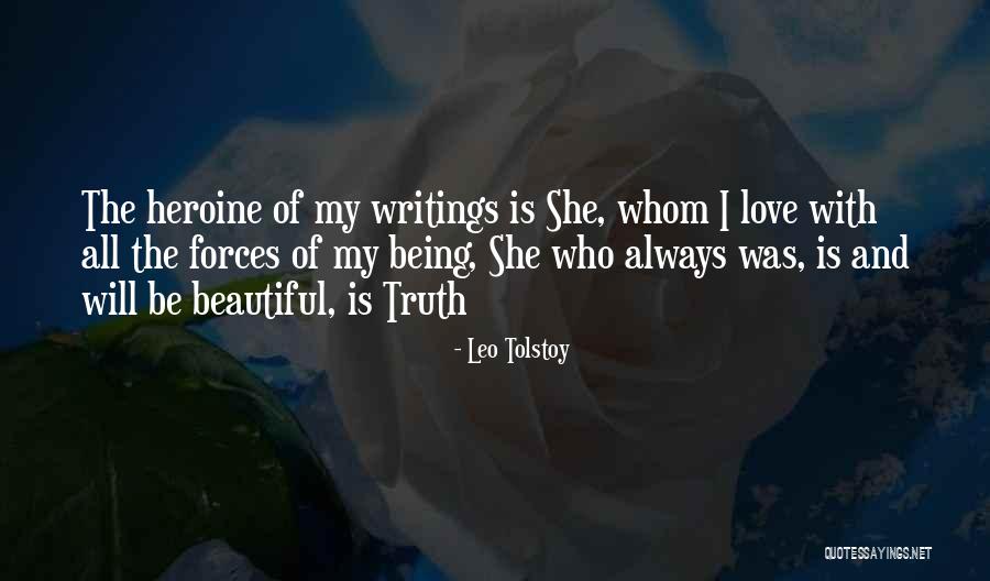 Wienie Quotes By Leo Tolstoy Wienie Quotes By Leo Tolstoy