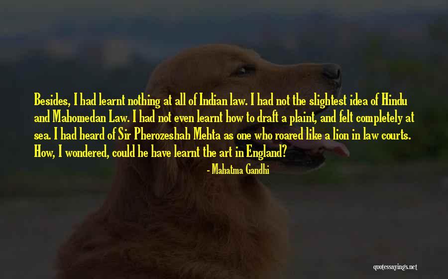 Wienie Quotes By Mahatma Gandhi Wienie Quotes By Mahatma Gandhi