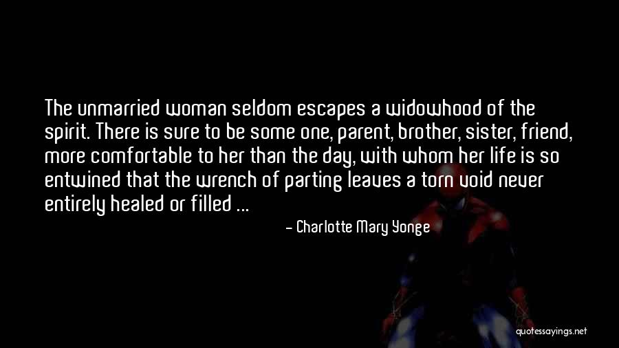 Wienies In A Blanket Quotes By Charlotte Mary Yonge Wienies In A Blanket Quotes By Charlotte Mary Yonge