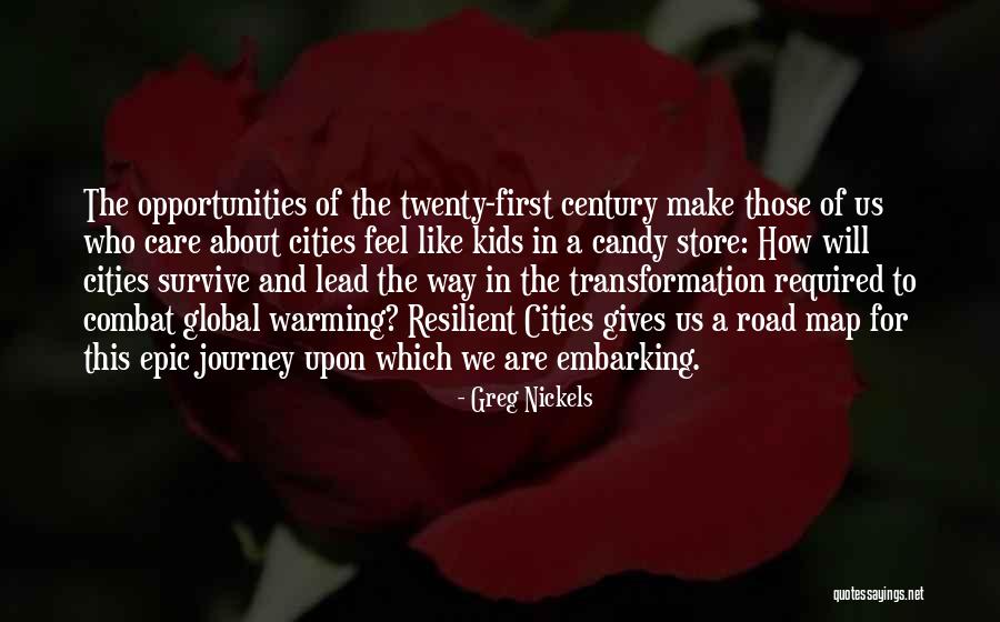 Wienies In A Blanket Quotes By Greg Nickels Wienies In A Blanket Quotes By Greg Nickels