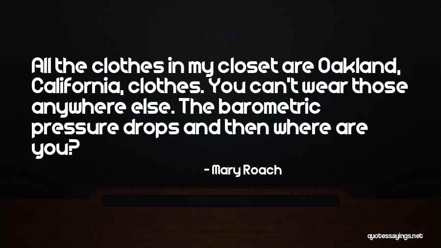 Wienies In A Blanket Quotes By Mary Roach Wienies In A Blanket Quotes By Mary Roach