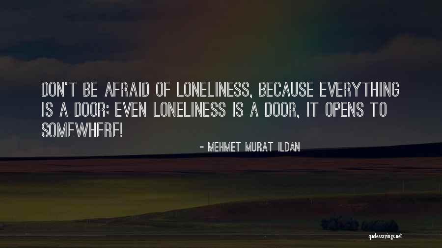 Wienies Quotes By Mehmet Murat Ildan Wienies Quotes By Mehmet Murat Ildan