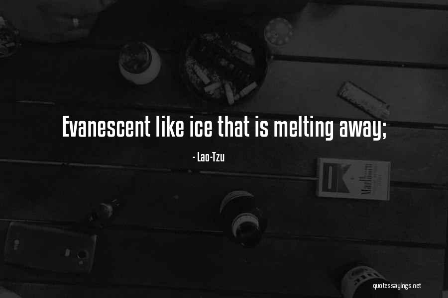 Wiens Brewing Quotes By Lao-Tzu Wiens Brewing Quotes By Lao-Tzu