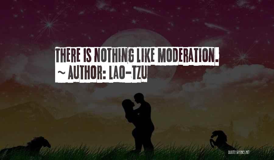 Wiens Law Quotes By Lao-Tzu