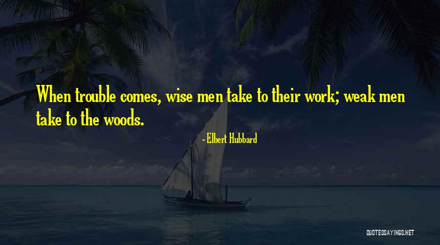 Wiens Ranch Quotes By Elbert Hubbard Wiens Ranch Quotes By Elbert Hubbard