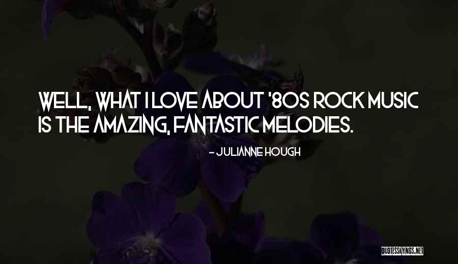 Wiera Dawydowa Quotes By Julianne Hough Wiera Dawydowa Quotes By Julianne Hough