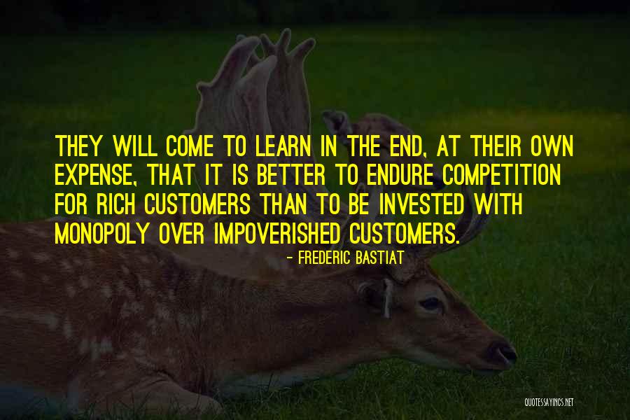 Wiera Gran Quotes By Frederic Bastiat Wiera Gran Quotes By Frederic Bastiat