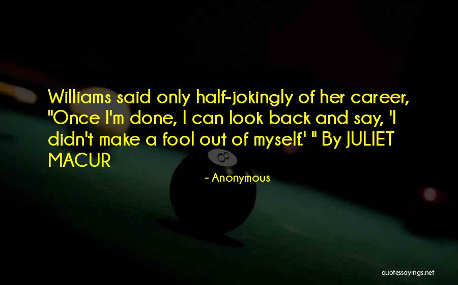 Wiercic Quotes By Anonymous Wiercic Quotes By Anonymous