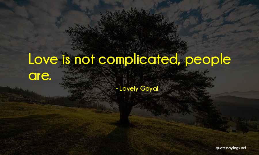 Wiercioch Softball Quotes By Lovely Goyal Wiercioch Softball Quotes By Lovely Goyal