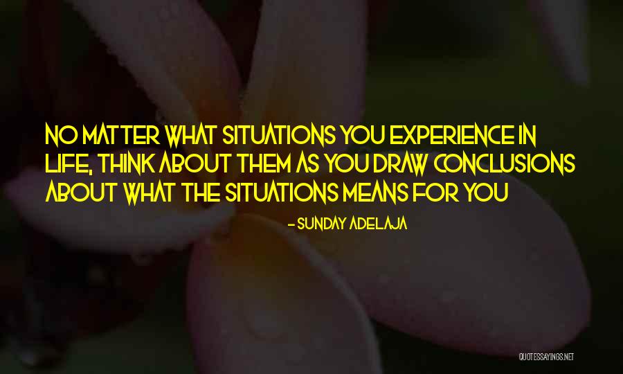 Wierda Tight Quotes By Sunday Adelaja Wierda Tight Quotes By Sunday Adelaja