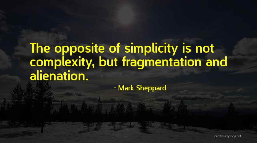 Wierdest Quotes By Mark Sheppard Wierdest Quotes By Mark Sheppard