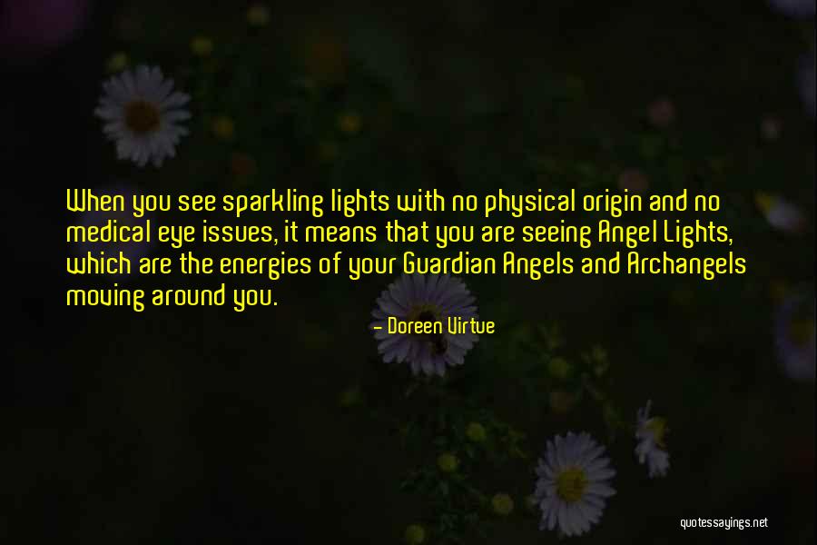Wierenbergtheatres Quotes By Doreen Virtue Wierenbergtheatres Quotes By Doreen Virtue