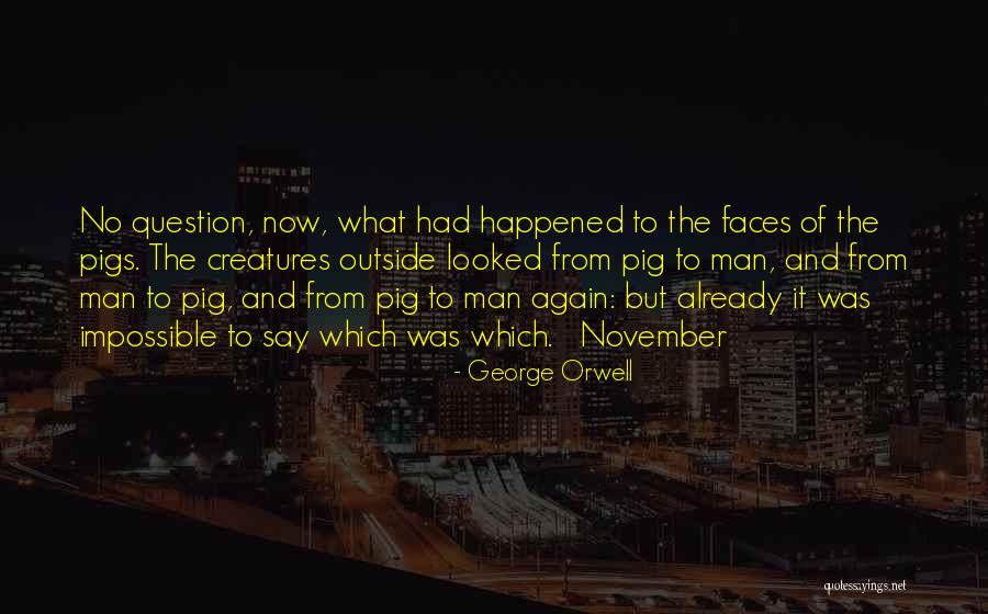 Wieringa Dexter Quotes By George Orwell Wieringa Dexter Quotes By George Orwell