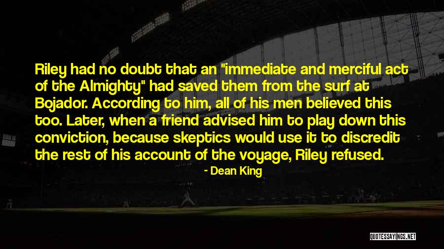 Wierman Dogs Quotes By Dean King Wierman Dogs Quotes By Dean King