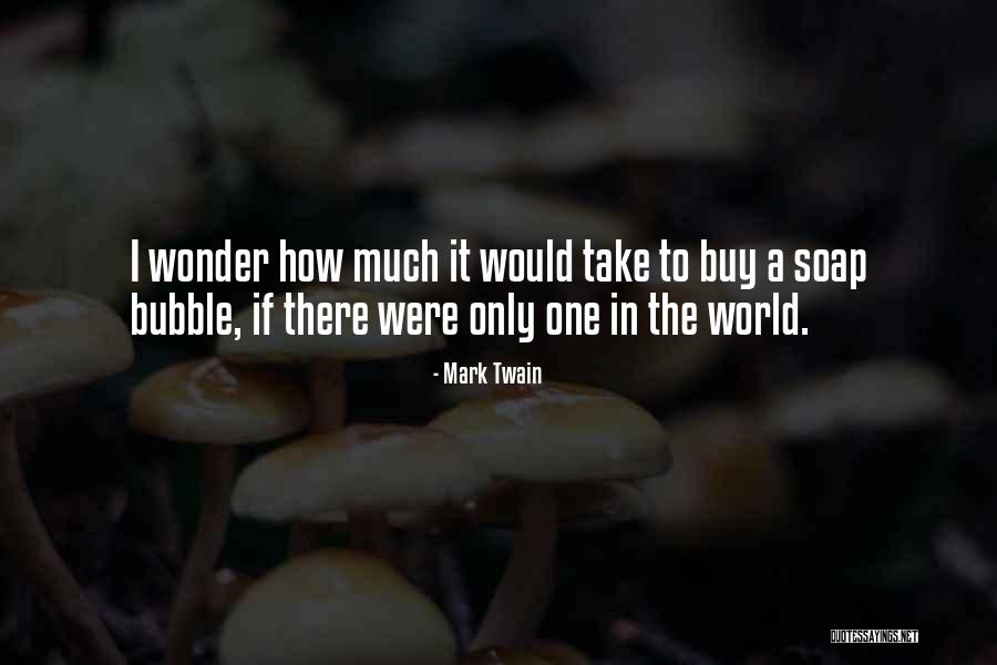 Wiernie Quotes By Mark Twain Wiernie Quotes By Mark Twain