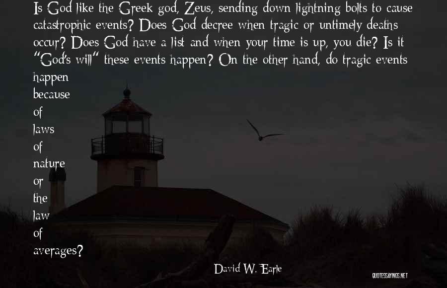Wiernipolsce1 Quotes By David W. Earle Wiernipolsce1 Quotes By David W. Earle
