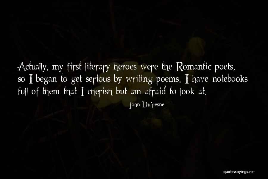 Wiernipolsce1 Quotes By John Dufresne Wiernipolsce1 Quotes By John Dufresne