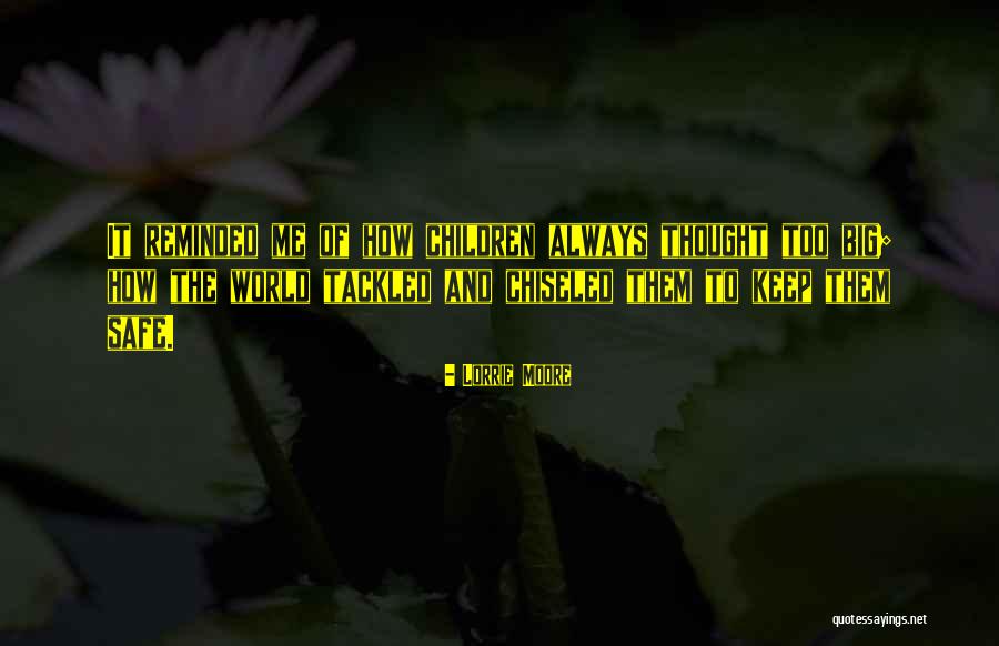 Wiernipolsce1 Quotes By Lorrie Moore Wiernipolsce1 Quotes By Lorrie Moore