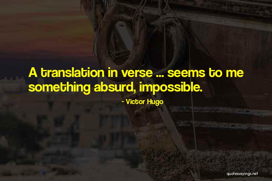 Wiernipolsce1 Quotes By Victor Hugo Wiernipolsce1 Quotes By Victor Hugo