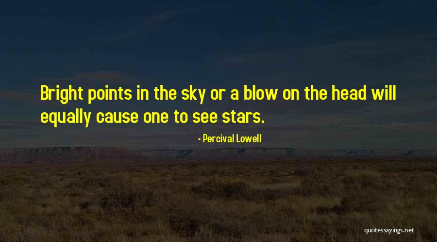Wierny Jak Quotes By Percival Lowell Wierny Jak Quotes By Percival Lowell