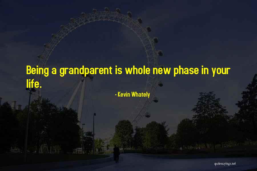 Wierny Madonny Quotes By Kevin Whately Wierny Madonny Quotes By Kevin Whately