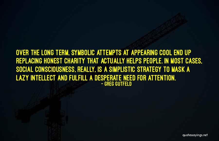 Wierook En Quotes By Greg Gutfeld Wierook En Quotes By Greg Gutfeld