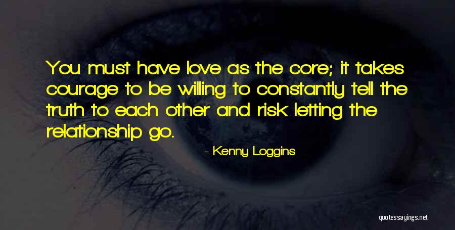 Wierook En Quotes By Kenny Loggins Wierook En Quotes By Kenny Loggins