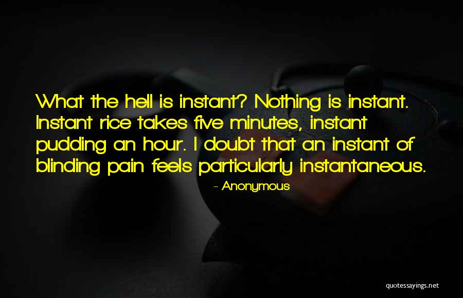 Wierook Houder Quotes By Anonymous Wierook Houder Quotes By Anonymous