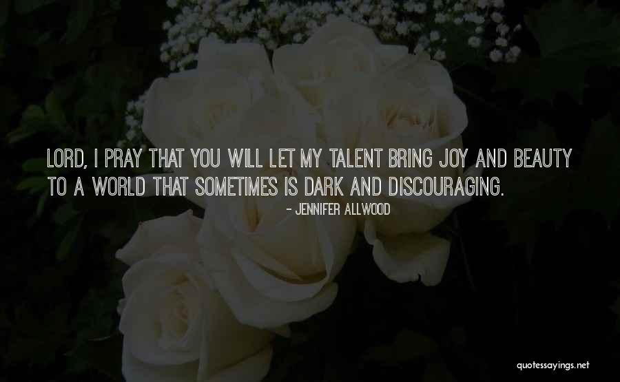 Wierook Houder Quotes By Jennifer Allwood Wierook Houder Quotes By Jennifer Allwood