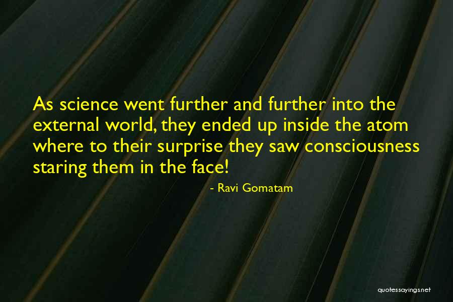 Wierook Houder Quotes By Ravi Gomatam Wierook Houder Quotes By Ravi Gomatam