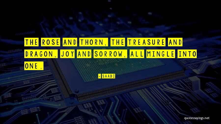 Wierook Houder Quotes By Saadi Wierook Houder Quotes By Saadi