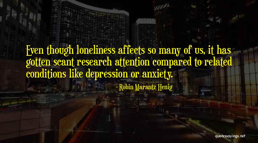 Wiersbe Commentary Quotes By Robin Marantz Henig Wiersbe Commentary Quotes By Robin Marantz Henig