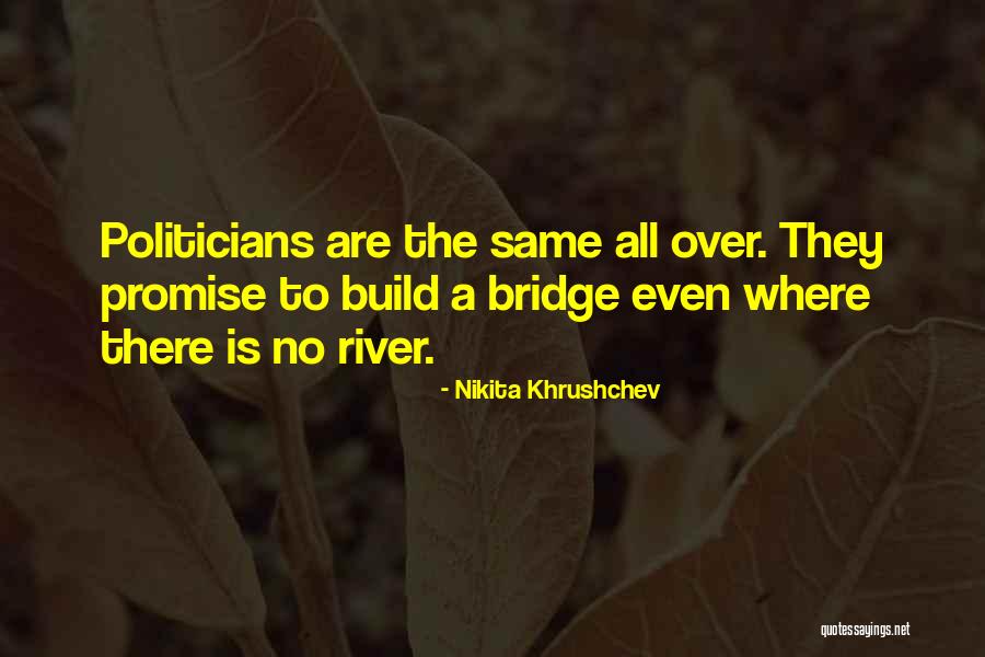 Wiersbe Expository Quotes By Nikita Khrushchev Wiersbe Expository Quotes By Nikita Khrushchev