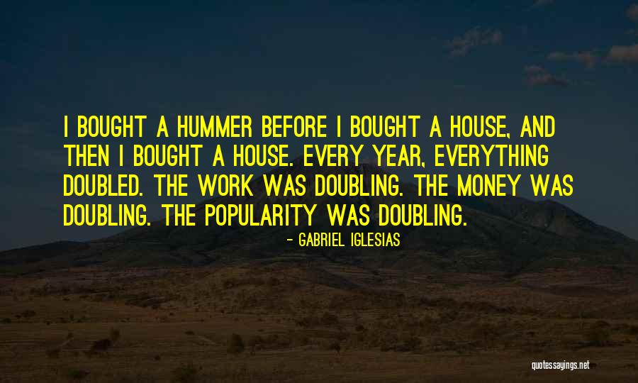 Wierschem Germany Quotes By Gabriel Iglesias Wierschem Germany Quotes By Gabriel Iglesias
