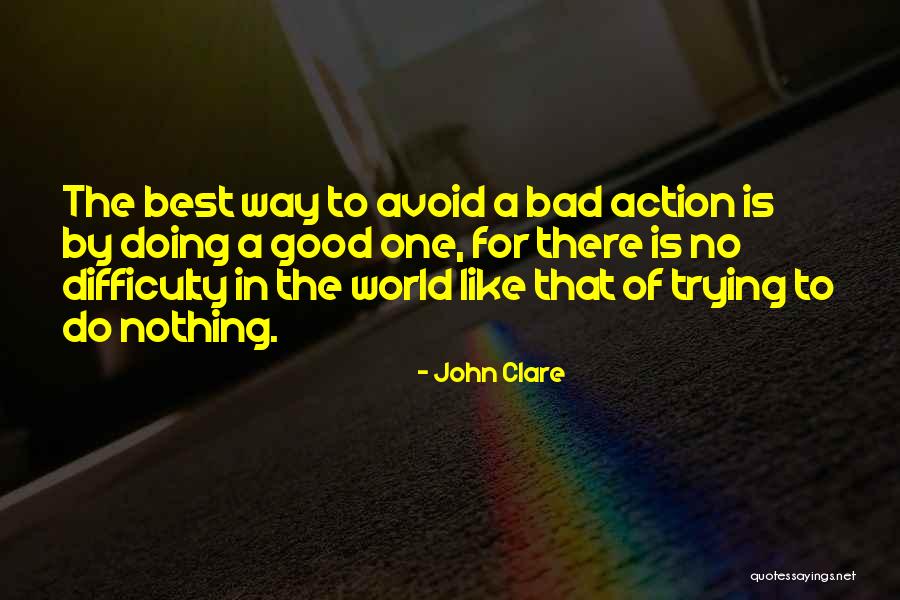 Wierschem Germany Quotes By John Clare Wierschem Germany Quotes By John Clare