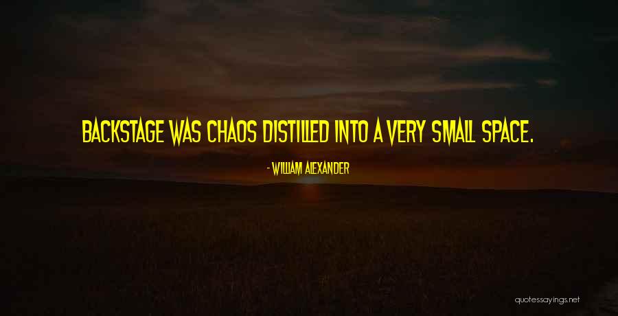 Wierschem Germany Quotes By William Alexander Wierschem Germany Quotes By William Alexander