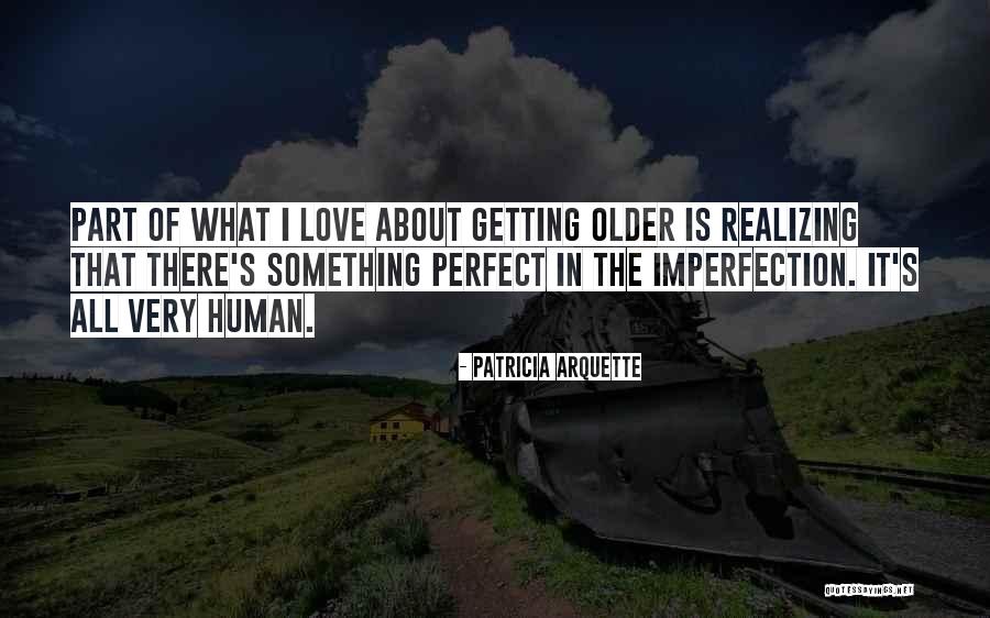 Wiersema Bus Quotes By Patricia Arquette Wiersema Bus Quotes By Patricia Arquette