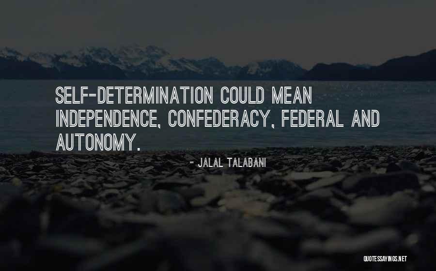 Wiersema New Bern Quotes By Jalal Talabani Wiersema New Bern Quotes By Jalal Talabani