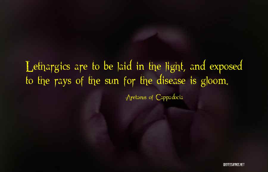 Wiersema Obituary Quotes By Aretaeus Of Cappadocia Wiersema Obituary Quotes By Aretaeus Of Cappadocia
