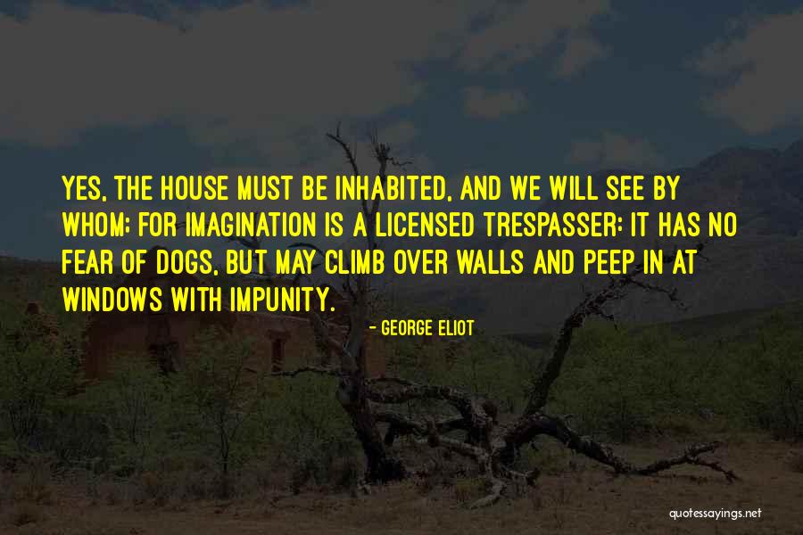 Wiersma Holland Quotes By George Eliot Wiersma Holland Quotes By George Eliot