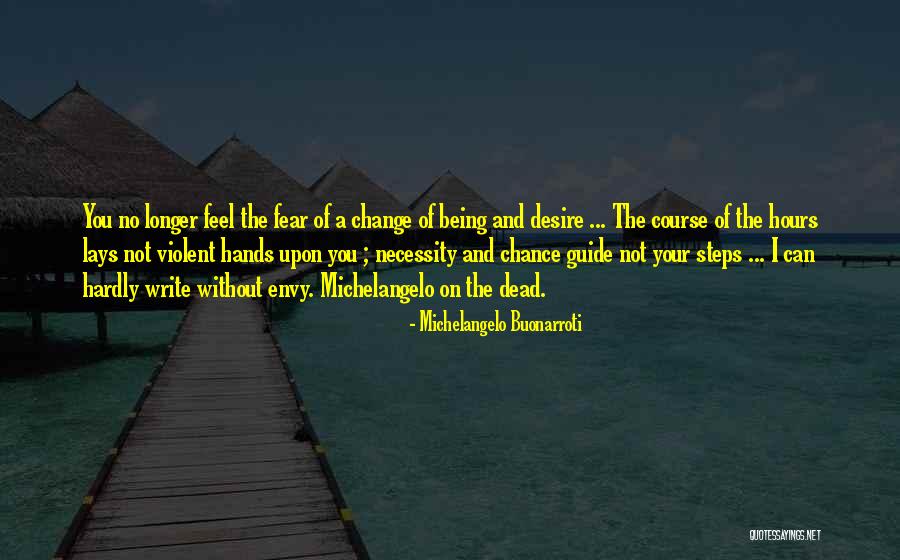 Wiersma Holland Quotes By Michelangelo Buonarroti Wiersma Holland Quotes By Michelangelo Buonarroti