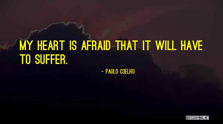 Wiersma Holland Quotes By Paulo Coelho Wiersma Holland Quotes By Paulo Coelho