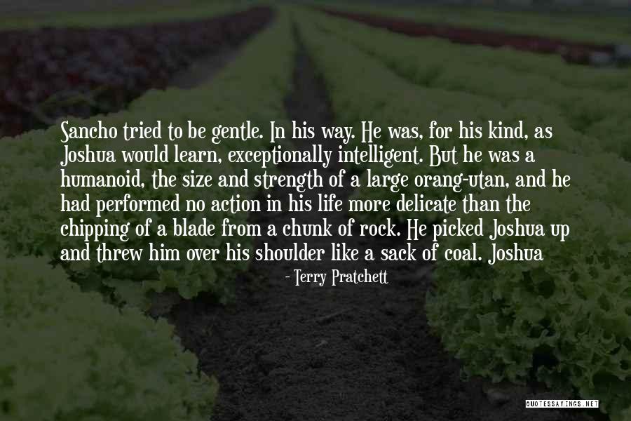 Wiersma Holland Quotes By Terry Pratchett Wiersma Holland Quotes By Terry Pratchett