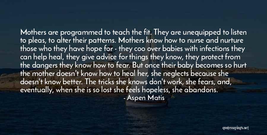 Wiersma Painting Quotes By Aspen Matis Wiersma Painting Quotes By Aspen Matis