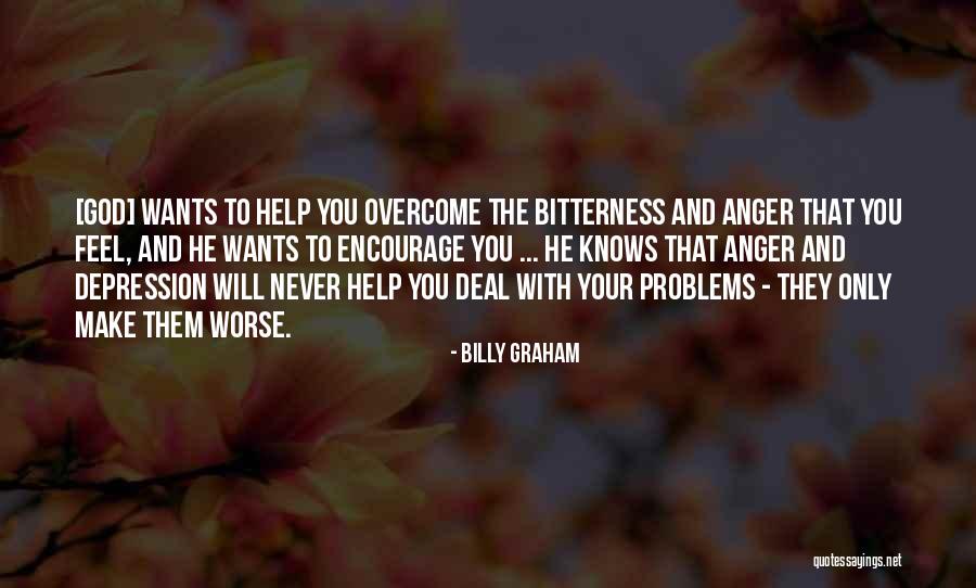 Wiersma Painting Quotes By Billy Graham Wiersma Painting Quotes By Billy Graham