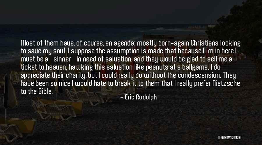 Wiersma Painting Quotes By Eric Rudolph Wiersma Painting Quotes By Eric Rudolph