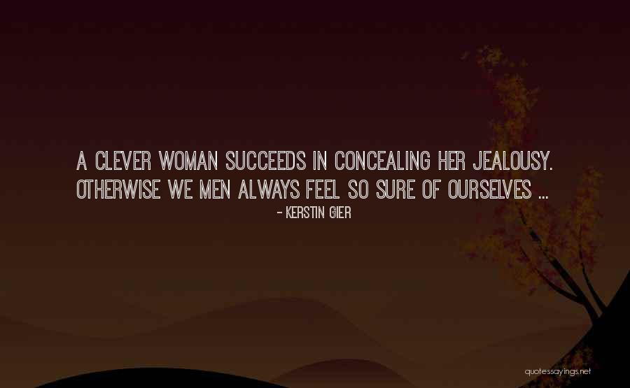 Wiersma Painting Quotes By Kerstin Gier Wiersma Painting Quotes By Kerstin Gier