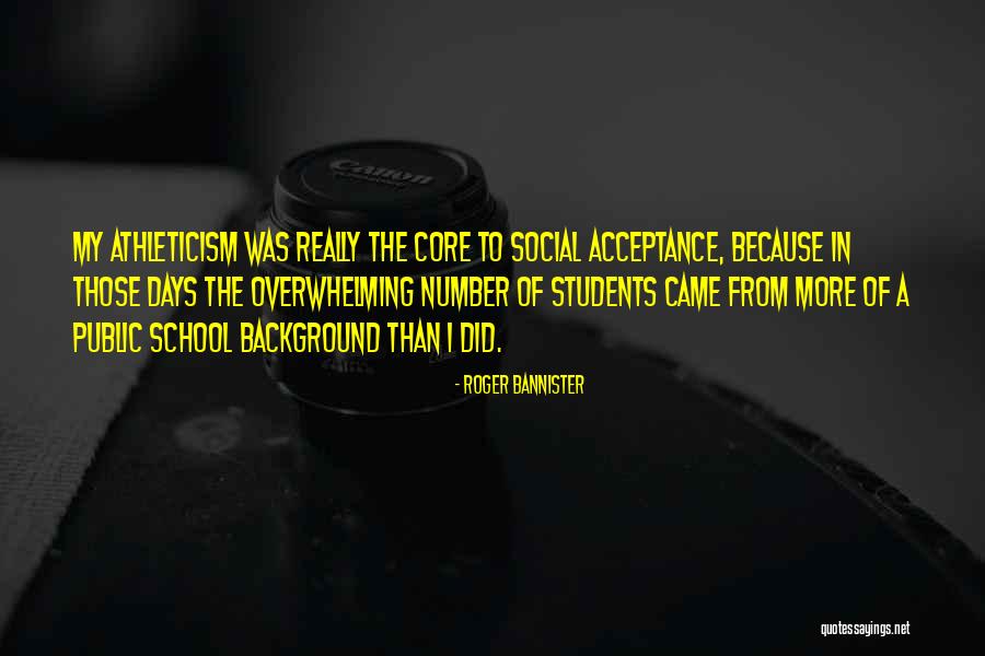 Wiersma Painting Quotes By Roger Bannister Wiersma Painting Quotes By Roger Bannister
